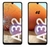 CAMBIO DE VIDRIO SAMSUNG A32