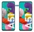 CAMBIO DE VIDRIO SAMSUNG A51