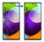 CAMBIO DE VIDRIO SAMSUNG A52