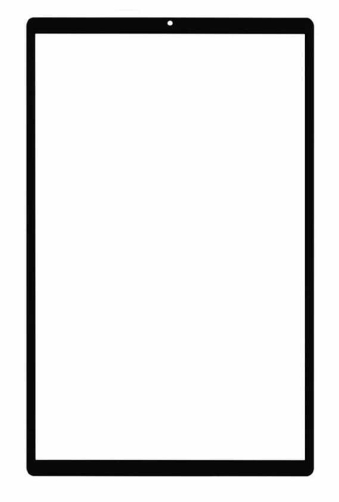 CAMBIO DE VIDRIO DE TABLET LENOVO M10 Tb X306f X705f X705I