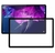 CAMBIO DE VIDRIO DE TABLET LENOVO K50f Touch
