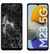 CAMBIO DE VIDRIO SAMSUNG M23