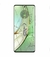 CAMBIO DE VIDRIO SAMSUNG A21s
