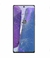 CAMBIO DE VIDRIO SAMSUNG A3