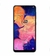 CAMBIO DE VIDRIO SAMSUNG A22 4G