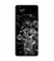 CAMBIO DE VIDRIO SAMSUNG A50