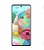 CAMBIO DE VIDRIO SAMSUNG A21
