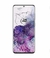 CAMBIO DE VIDRIO SAMSUNG A41