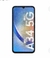 CAMBIO DE VIDRIO SAMSUNG A34