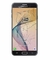 CAMBIO DE VIDRIO SAMSUNG J5 2016