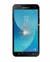 CAMBIO DE VIDRIO SAMSUNG J5 PRO