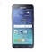 CAMBIO DE VIDRIO SAMSUNG J5 PRIME