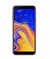 CAMBIO DE VIDRIO SAMSUNG J6 PLUS