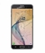 CAMBIO DE VIDRIO SAMSUNG J4