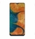 CAMBIO DE VIDRIO SAMSUNG J8 PLUS