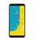 CAMBIO DE VIDRIO SAMSUNG J6