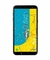 CAMBIO DE VIDRIO SAMSUNG A6