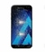 CAMBIO DE VIDRIO SAMSUNG A5 2017