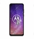 CAMBIO DE VIDRIO MOTOROLA ONE