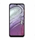 CAMBIO DE VIDRIO MOTOROLA ONE ZOOM