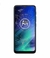 CAMBIO DE VIDRIO MOTOROLA ONE HYPER