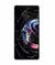 CAMBIO DE VIDRIO MOTOROLA ONE VISION