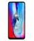 CAMBIO DE VIDRIO MOTOROLA E7i