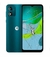 CAMBIO DE VIDRIO MOTOROLA E13