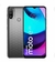 CAMBIO DE VIDRIO MOTOROLA E20