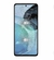CAMBIO DE VIDRIO MOTOROLA E32