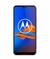CAMBIO DE VIDRIO MOTOROLA E6 PLUS
