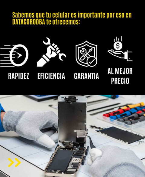Carrusel 1