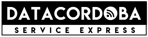 datacordoba