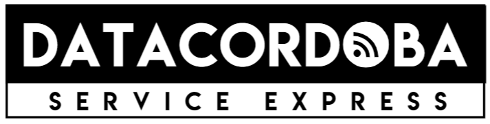 datacordoba