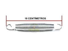 mola para cama elástica, mola de cama elástica,mola jump, mola pula pula, venda de mola para cama elastica,molas de cama elastica, mola cama elastica 3,66