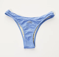 Colaless Art 2957 - tienda online