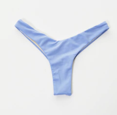 Art 3263 Colaless V sin costura - tienda online