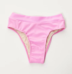 Art 3264 Vedetina con Faja - tienda online