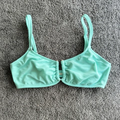 Corpiño Art 3258 - tienda online
