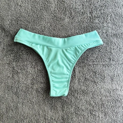 Art 3265 Colaless con faja ancha - tienda online