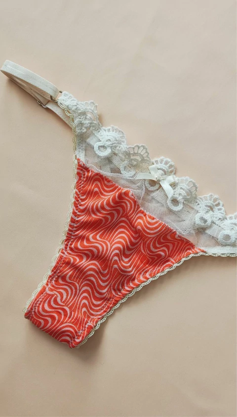 Colaless Dorotea - comprar online