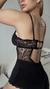 Body HELGA en internet