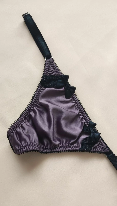 Micro-Bikini LUPE - comprar online