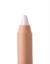 SOMBRA EN LAPIZ "STICK EYESHADOW" - DAPOP - comprar online