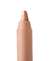 SOMBRA EN LAPIZ "STICK EYESHADOW" - DAPOP en internet