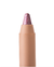 SOMBRA EN LAPIZ "STICK EYESHADOW" - DAPOP - tienda online
