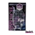 STENCIL PARA MAQUILLAJE ARTISTICO GRANDES- GLOW - comprar online