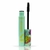 MASCARA DE PESTAÑAS TRÓPICO - RUBY ROSE - tienda online