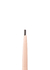 EYEBROW PENCIL - DAPOP - Huenu Zapata MakeUp