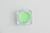 LINERS ACUARELABLE 5GR - LINEA SORVETE - BOA en internet